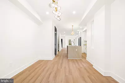 1431 Monroe Street NW, Washington, DC 20010 - Photo 10