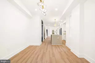 1431 Monroe St NW, Washington, DC 20010 - Photo 10
