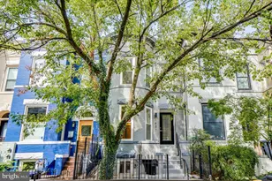 1431 Monroe St NW, Washington, DC 20010 - Photo 1