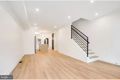 1431 Monroe Street NW, Washington, DC 20010 - Photo 4