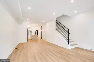 1431 Monroe St NW, Washington, DC 20010 - Photo 4