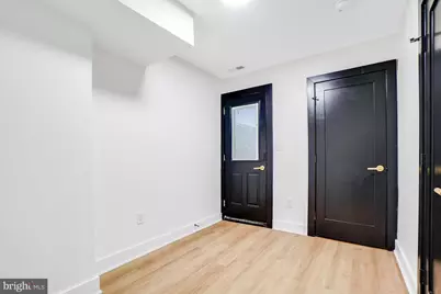 1431 Monroe Street NW, Washington, DC 20010 - Photo 28