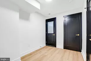 1431 Monroe St NW, Washington, DC 20010 - Photo 28
