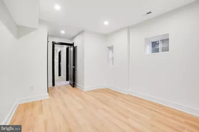1431 Monroe Street NW, Washington, DC 20010 - Photo 26