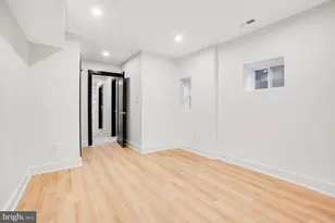 1431 Monroe St NW, Washington, DC 20010 - Photo 26