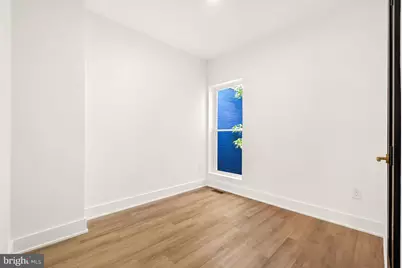 1431 Monroe Street NW, Washington, DC 20010 - Photo 14