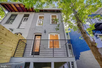 1431 Monroe Street NW, Washington, DC 20010 - Photo 30