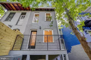 1431 Monroe St NW, Washington, DC 20010 - Photo 30