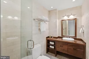 3251 Prospect St NW, Washington, DC 20007 - Photo 20