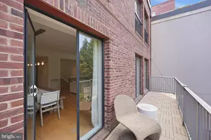3251 Prospect St NW, Washington, DC 20007 - Photo 6