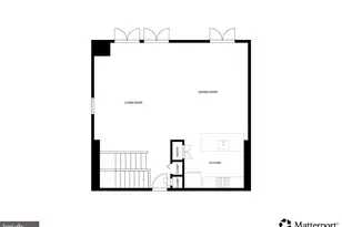 3251 Prospect St NW, Washington, DC 20007 - Photo 22