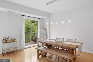 3251 Prospect St NW, Washington, DC 20007 - Photo 8