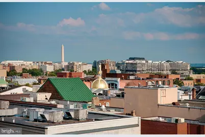3251 Prospect Street NW #302, Washington, DC 20007 - Photo 30