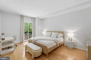 3251 Prospect St NW, Washington, DC 20007 - Photo 12