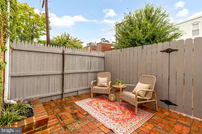 2 Browns Court SE, Washington, DC 20003 - Photo 6