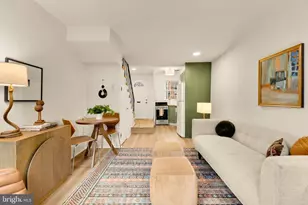 2 Browns Ct SE, Washington, DC 20003 - Photo 2