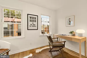 2 Browns Ct SE, Washington, DC 20003 - Photo 10
