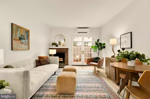 2 Browns Ct SE, Washington, DC 20003 - Photo 4
