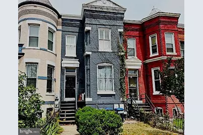 1334 Maryland Avenue NE, Washington, DC 20002 - Photo 1