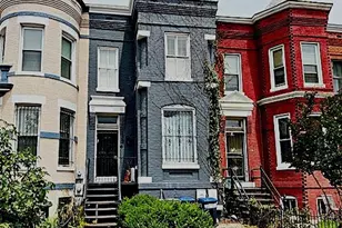 1334 Maryland Ave NE, Washington, DC 20002 - Photo 1