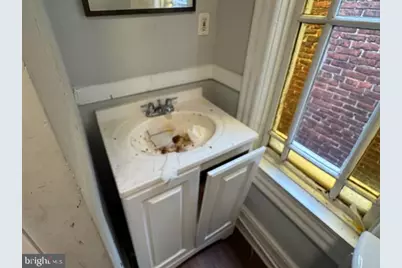 1334 Maryland Avenue NE, Washington, DC 20002 - Photo 6