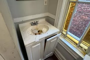 1334 Maryland Ave NE, Washington, DC 20002 - Photo 6