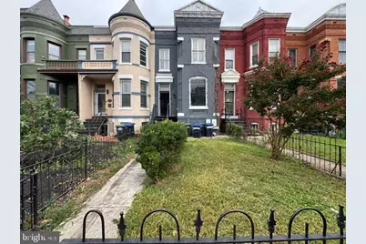 1334 Maryland Avenue NE, Washington, DC 20002 - Photo 2