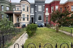 1334 Maryland Ave NE, Washington, DC 20002 - Photo 2