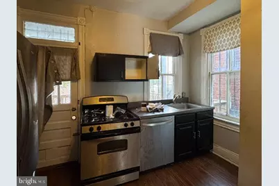 1334 Maryland Avenue NE, Washington, DC 20002 - Photo 16
