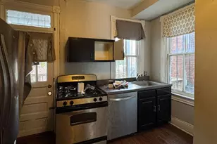 1334 Maryland Ave NE, Washington, DC 20002 - Photo 16