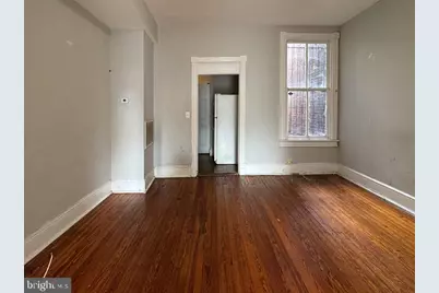 1334 Maryland Avenue NE, Washington, DC 20002 - Photo 14