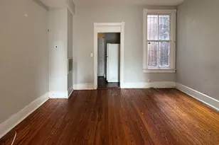 1334 Maryland Ave NE, Washington, DC 20002 - Photo 14