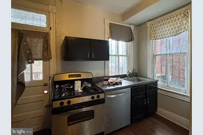 1334 Maryland Avenue NE, Washington, DC 20002 - Photo 18
