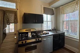 1334 Maryland Ave NE, Washington, DC 20002 - Photo 18