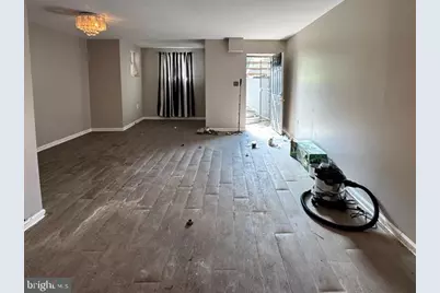 1334 Maryland Avenue NE, Washington, DC 20002 - Photo 22