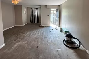 1334 Maryland Ave NE, Washington, DC 20002 - Photo 22