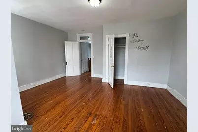 1334 Maryland Avenue NE, Washington, DC 20002 - Photo 8
