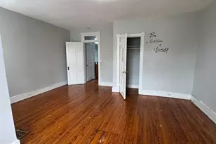 1334 Maryland Ave NE, Washington, DC 20002 - Photo 8