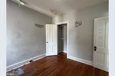 1334 Maryland Avenue NE, Washington, DC 20002 - Photo 10