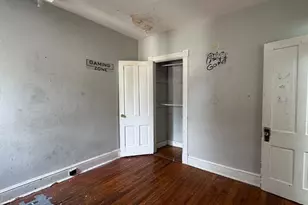 1334 Maryland Ave NE, Washington, DC 20002 - Photo 10