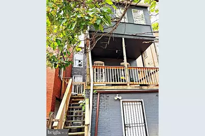 1334 Maryland Avenue NE, Washington, DC 20002 - Photo 24