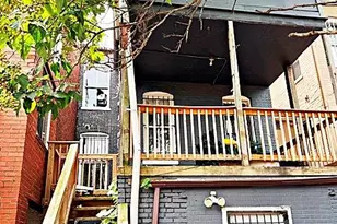 1334 Maryland Ave NE, Washington, DC 20002 - Photo 24