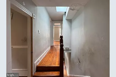 1334 Maryland Avenue NE, Washington, DC 20002 - Photo 4