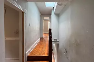 1334 Maryland Ave NE, Washington, DC 20002 - Photo 4