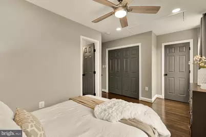4006 10th Street NE, Washington, DC 20017 - Photo 40