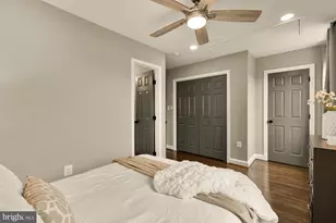 4006 10th St NE, Washington, DC 20017 - Photo 40