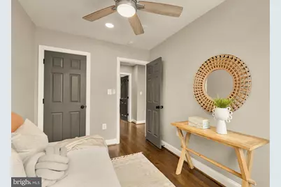 4006 10th Street NE, Washington, DC 20017 - Photo 32