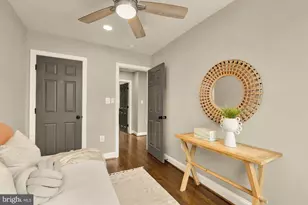 4006 10th St NE, Washington, DC 20017 - Photo 32