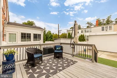 4006 10th Street NE, Washington, DC 20017 - Photo 28