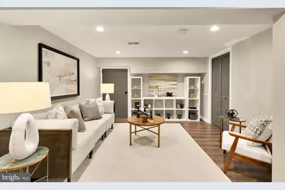 4006 10th Street NE, Washington, DC 20017 - Photo 44